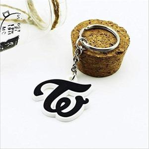 Bell Tree Twice Yahoo ショッピング