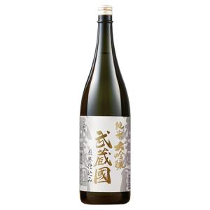 日本酒 純米大吟醸 千羽鶴 一升瓶 1800ml お中元 敬老の日 父の日