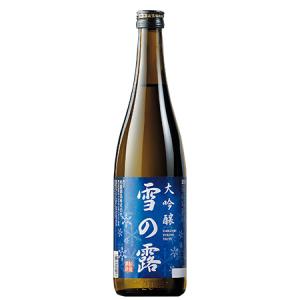 奥飛騨の銘酒　飛山　大吟醸　純米大吟醸　1800ml 各種3本セット 日本酒 大吟醸酒 飛山 大吟醸原酒 720ml お中元 敬老の日 父の日