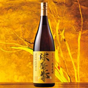 酒 焼酎 芋焼酎 お酒 本格 暁星 別誂 一升瓶 1800ml お中元 敬老の日
