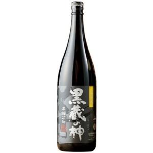 三光正宗 三光 原酒 1800ml : お酒のちゃがたパーク Yahoo!店 - 通販