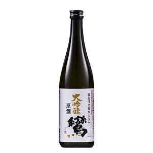 日本酒 お酒 普通酒 激辛 八風山 一升瓶 1800ml お中元 敬老の日 父の