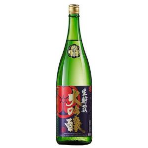 爆買 日本酒 お酒 大吟醸酒 原酒 大吟醸原酒 千羽鶴 一升瓶 1800ml