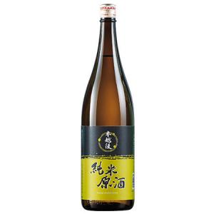 日本酒 お酒 大吟醸酒 原酒 大吟醸原酒 千羽鶴 一升瓶 1800ml お中元