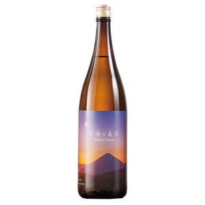 山元酒造 酒 焼酎 芋焼酎 和蒸籠（おせろ） 一升瓶 1800ml お中元 敬老