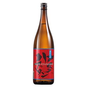 山元酒造 爆買 酒 焼酎 芋焼酎 和蒸籠（おせろ） 一升瓶 1800ml お中元
