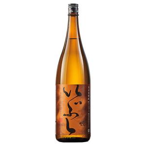 恒松酒造本店 酒 焼酎 球磨焼酎 金熊 米焼酎 一升瓶 1800ml お中元