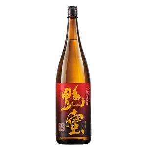 山元酒造 酒 焼酎 芋焼酎 和蒸籠（おせろ） 一升瓶 1800ml お中元 敬老