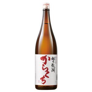 日本酒 普通酒 深山淡雪 一升瓶 1800ml お中元 敬老の日 父の日 ギフト