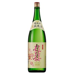 爆買 日本酒 渓流 純米酒 一升瓶 1800ml お中元 敬老の日 父の日