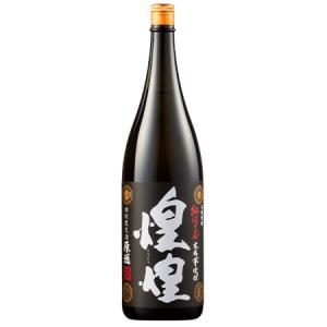 琉球泡盛 花酒 スピリッツ 与那国 くば巻 60度 1800ml 崎元酒造所 焼酎