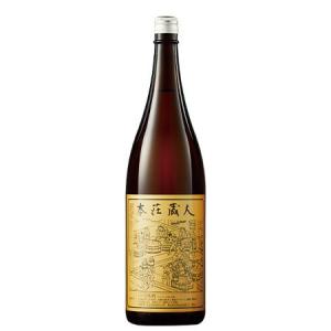 日本酒 普通酒 本荘蔵人 一升瓶 1800ml お中元 敬老の日 父の日 ギフト プレゼント