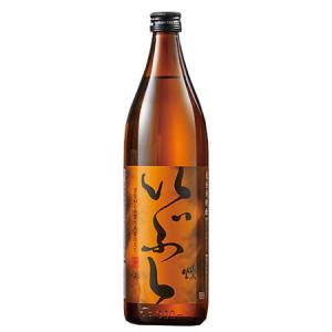 山元酒造 酒 焼酎 芋焼酎 和蒸籠（おせろ） 一升瓶 1800ml お中元 敬老