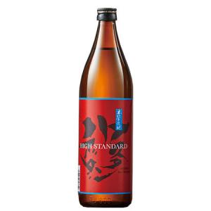 山元酒造 酒 焼酎 芋焼酎 和蒸籠（おせろ） 一升瓶 1800ml お中元 敬老