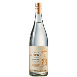 Fut OJT　本場泡盛 八重泉 樽熟成古酒 43度 １８００ml 泡盛 八重泉 樽熟成古酒 43度 : 岸和田酔処Yahoo!店 - 通販 - Yahoo