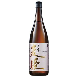 麦焼酎 むんのら 旧ラベル 1800ml 村尾酒造 : 蔵酒 - 通販 - Yahoo