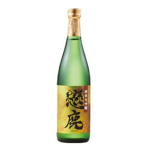 108一升瓶10本セットです！ 日本酒 お酒 蒼斗十字星 原酒 一升瓶 1800ml お中元 敬老の日 父の日