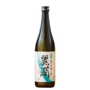 日本酒 酒 純米大吟醸酒 純米大吟醸原酒 治助 720ml お中元 敬老の日