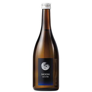 日本酒 大吟醸酒 飛山 大吟醸原酒 720ml お中元 敬老の日 父の日