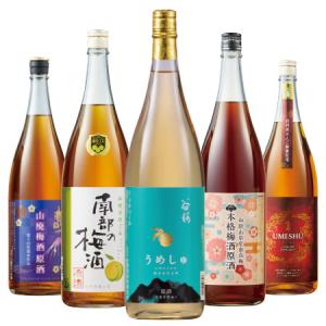 シエロ エクストラバージンオリーブオイル ( 750ml×3セット )/ Cielo