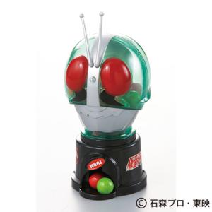 【2/9 15:00まで】バレンタイン 2022 人気 チョコ ギフト チョコレート 菓子 プレゼント ギフト 仮面ライダー ミニチョコ マシーン バレンタイン期間お届け