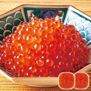 Paypayモール いくら醤油漬け の商品一覧 食品 通販 Paypayモール