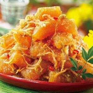 魚介 海鮮 魚卵 数の子 松前漬 数の子松前 折れ子 計1.6kg お歳暮 人気 御歳暮 ギフト 贈り物 送料無料