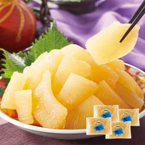 数の子 かずのこ 味付け数の子 2kg お歳暮 2023 2024 ギフト