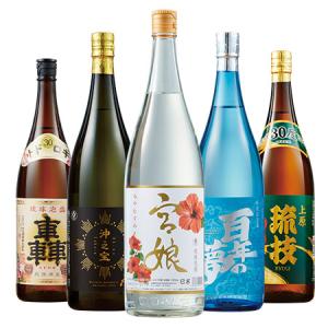 泡盛 玉友 甕仕込み 5年 古酒 43度 720ml 石川酒造場 焼酎 沖縄土産