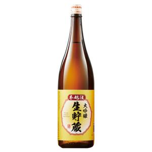 日本酒 お酒 大吟醸酒 原酒 大吟醸原酒 千羽鶴 一升瓶 1800ml お中元