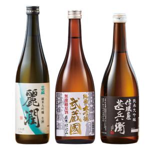 日本酒 幻の瀧 大吟醸 飛雪（ひせつ） 720ml : TOMIN SAKE COMPANY