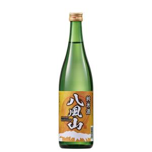 日本酒 お酒 普通酒 飛山 辛口 原酒 一升瓶 1800ml お中元 敬老の日 父