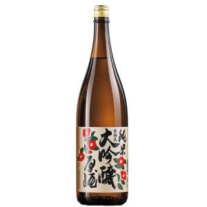 爆買 日本酒 お酒 純米大吟醸酒 家納喜 純米大吟醸 原酒 一升瓶 1800ml お中元 敬老の日 父の日 ギフト プレゼント 【送料無料】