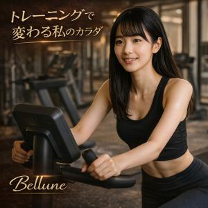 NFセレクション金賞受賞 ホエイ プロテイン約...の詳細画像2