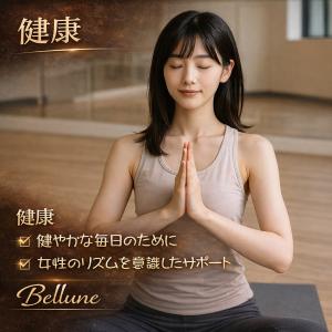 NFセレクション金賞受賞 ホエイ プロテイン約...の詳細画像4