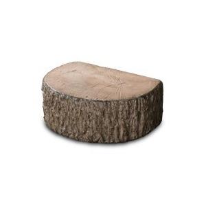 玄関 踏み石の商品一覧 通販 Yahoo ショッピング