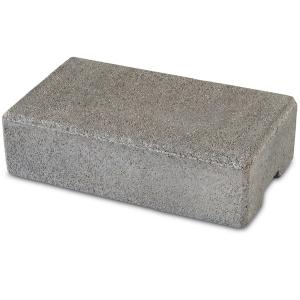 玄関 踏み石の商品一覧 通販 Yahoo ショッピング