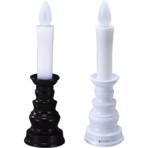 ろうそく立て 仏具 おしゃれ 仏壇 仏具 の商品一覧 冠婚葬祭 宗教用品 キッチン 日用品 文具 通販 Yahoo ショッピング