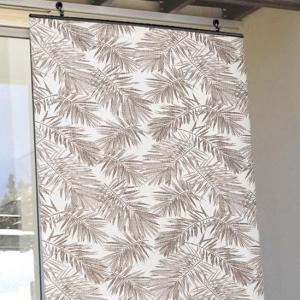 カーテンレール おしゃれ 70 すだれ の商品一覧 カーテン ブラインド 家具 インテリア 通販 Yahoo ショッピング