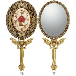 ハンドミラー かわいいのランキングtop100 人気売れ筋ランキング Yahoo ショッピング