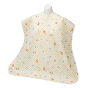 高齢者食事エプロン おしゃれの商品一覧 通販 Yahoo ショッピング