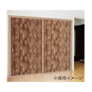 室内引き戸 おしゃれ Diy 工具 の商品一覧 通販 Yahoo ショッピング