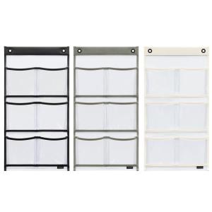 ポストカード入れ 壁掛けの商品一覧 通販 Yahoo ショッピング