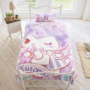 マイメロディ カバー シーツセットの商品一覧 シーツ カバー 布団 寝具 家具 インテリア 通販 Yahoo ショッピング