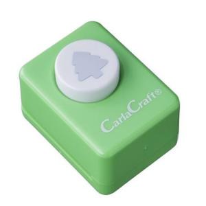 穴あけパンチ かわいいの商品一覧 通販 Yahoo ショッピング