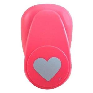 穴あけパンチ かわいいの商品一覧 通販 Yahoo ショッピング