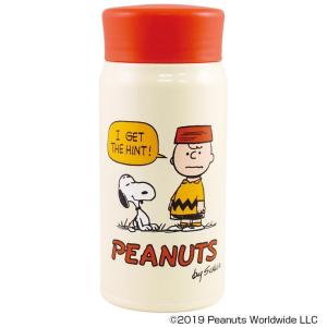 スヌーピー 水筒 ステンレス 350の商品一覧 通販 Yahoo ショッピング