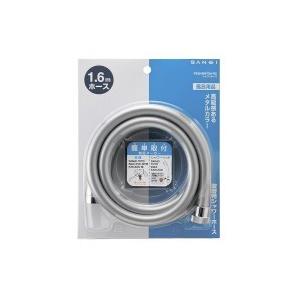 シャワーホース 交換 風呂 浴室シャワーホース交換 お風呂 シャワーホース 1708bemm インテリア お取り寄せ Rosey Rose 通販 Yahoo ショッピング