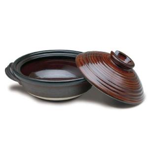 一人用土鍋 Ih対応 おしゃれの商品一覧 通販 Yahoo ショッピング