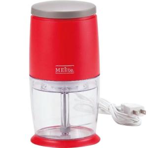 みじん切り 機械のランキングtop60 人気売れ筋ランキング Yahoo ショッピング